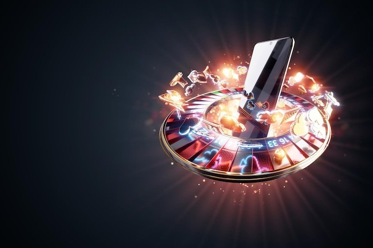 ngamenjitu Reading wallet status