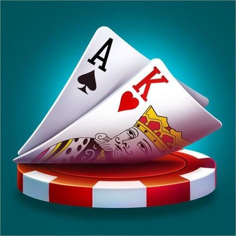 ngamenjitu Live Roulette Wheel